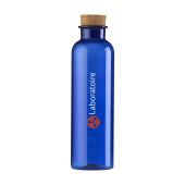 Corky 650 ml drinkfles Corky 650 ml drinkfles